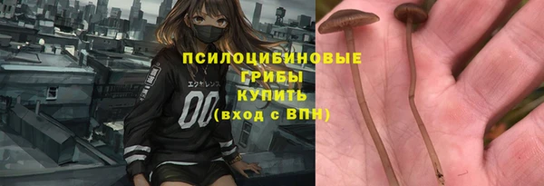 метамфетамин Белокуриха