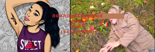 первитин Беломорск