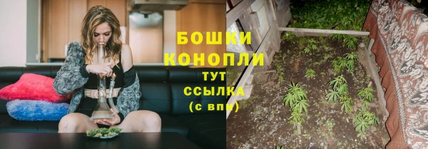 не бодяженный Белоозёрский