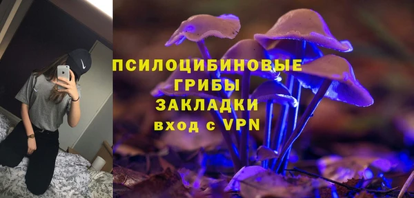первитин Беломорск